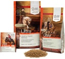 ultracruz-equine-wellness-10-lb-pellets-4.jpg