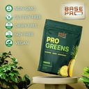 pro-greens-powder-pineapple-flavor-vegan-3.jpg