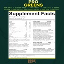 pro-greens-powder-pineapple-flavor-vegan-4.jpg