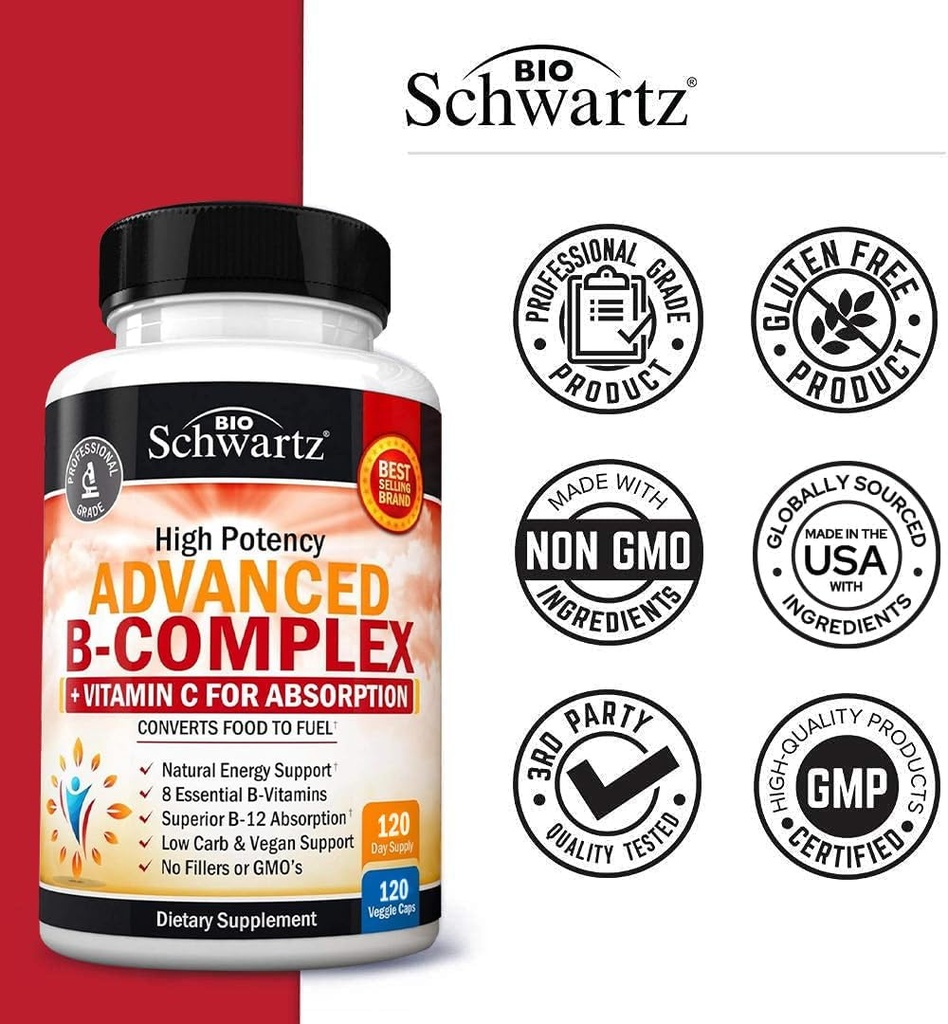 vitamin-b-complex-with-vitamin-c-for-max-5.jpg