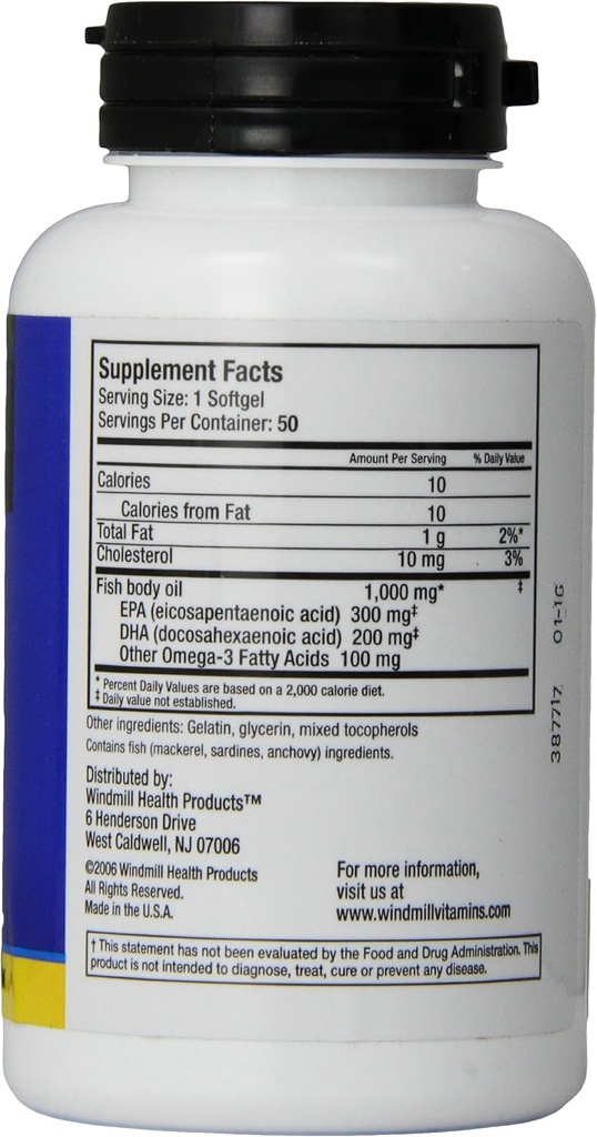 omegaworks-super-omega-3-softgels-50-cou-3.jpg