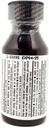 germa-iodine-tincture-decolorized-colorl-3.jpg