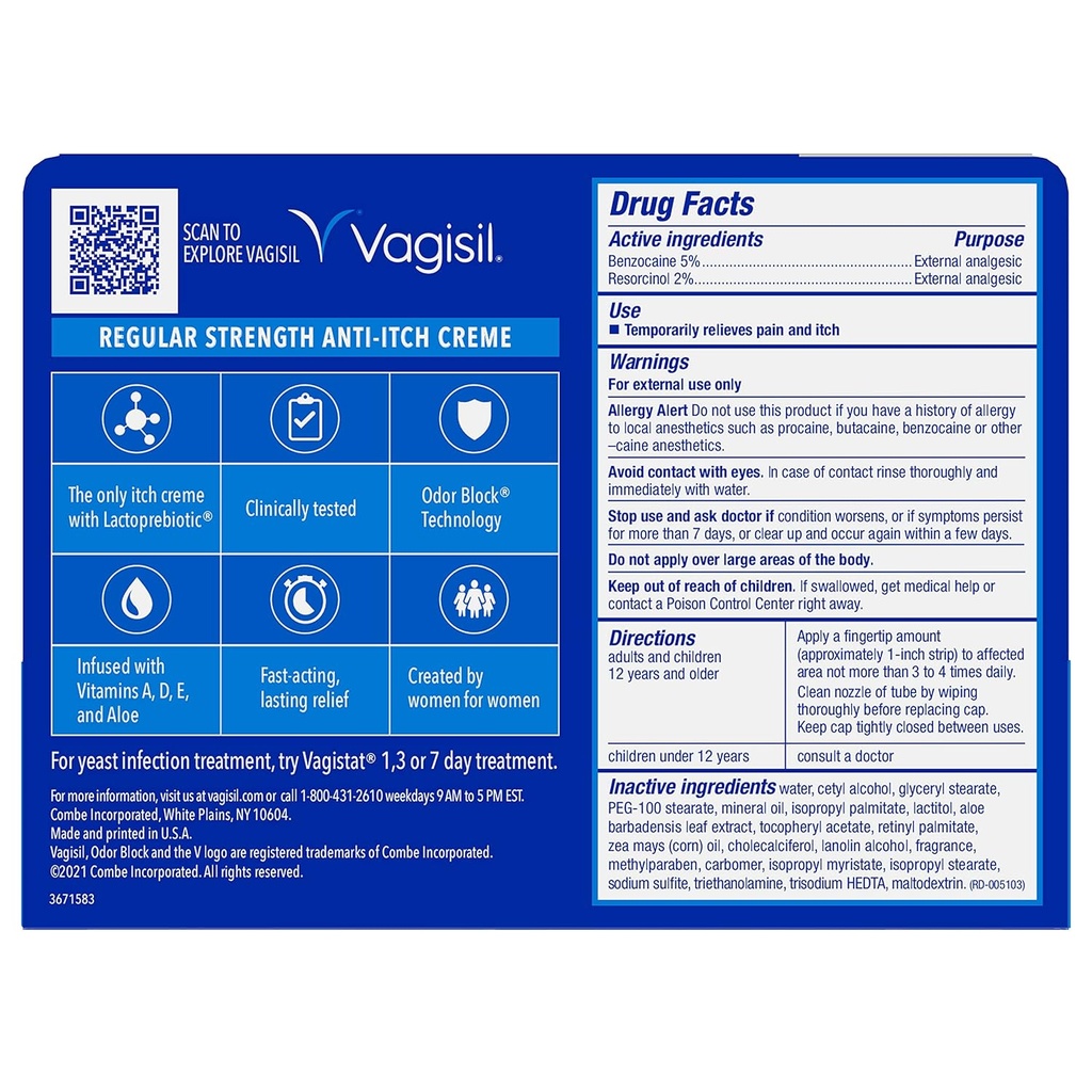 vagisil-regular-strength-anti-itch-femin-5.jpg