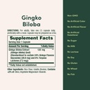 natures-bounty-ginkgo-biloba-capsules-12-5.jpg
