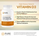 pure-prescriptions-ultimate-vitamin-d3-5-2.jpg