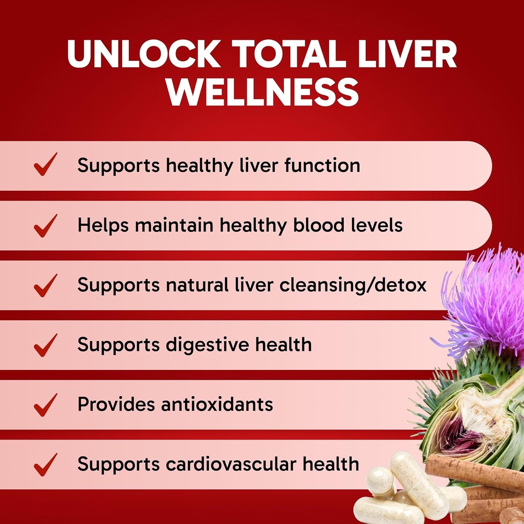 clinical-effects-liver-support---natural-3.jpg
