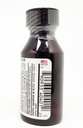 germa-iodine-tincture-decolorized-colorl-4.jpg