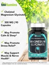 tnvitamins-magnesium-glycinate-capsules--3.jpg