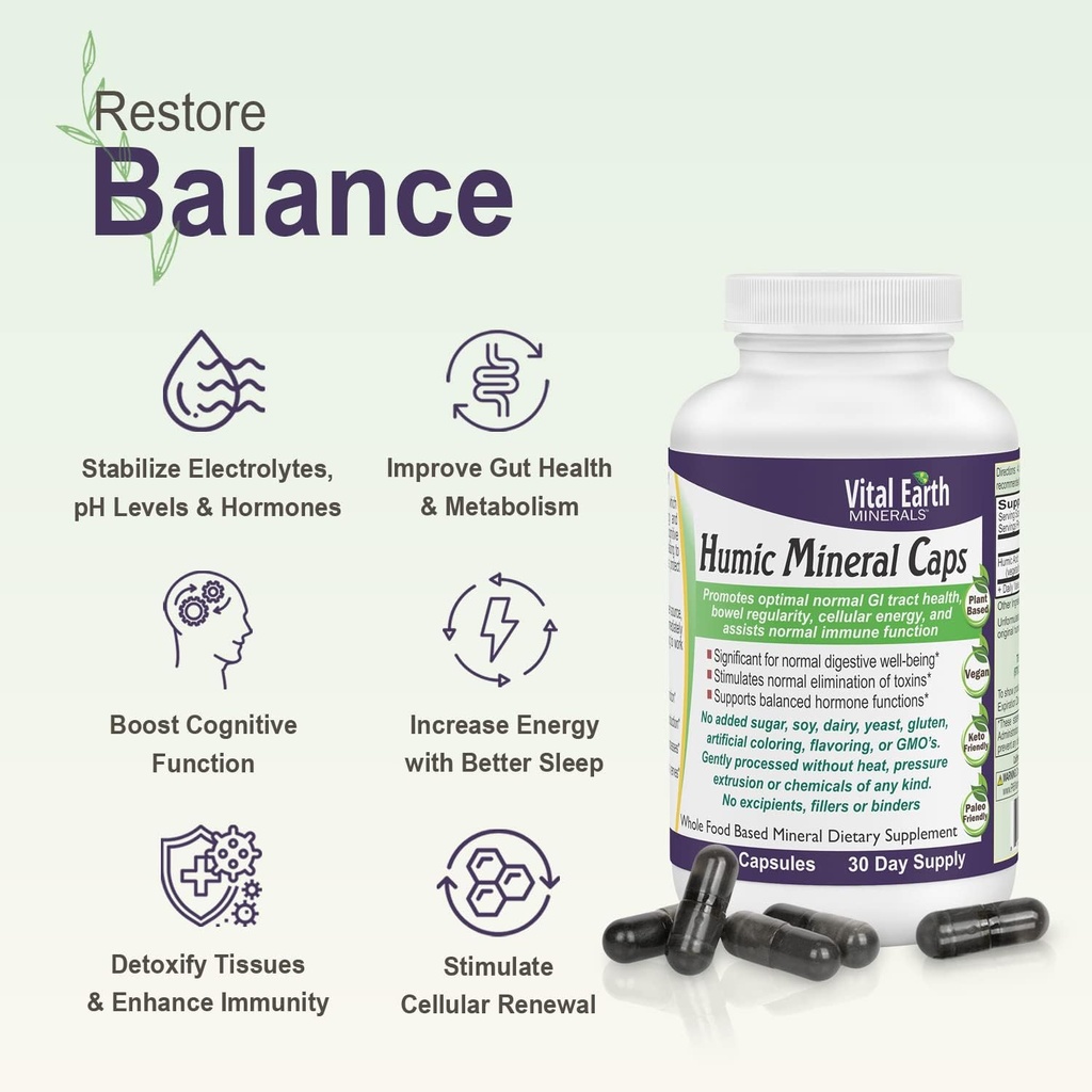vital-earth-minerals-humic-minerals-caps-5.jpg