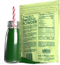 paleopro-greens-powder-paleo-94-oz-2.jpg