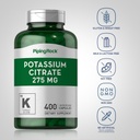 piping-rock-potassium-citrate-supplement-3.jpg