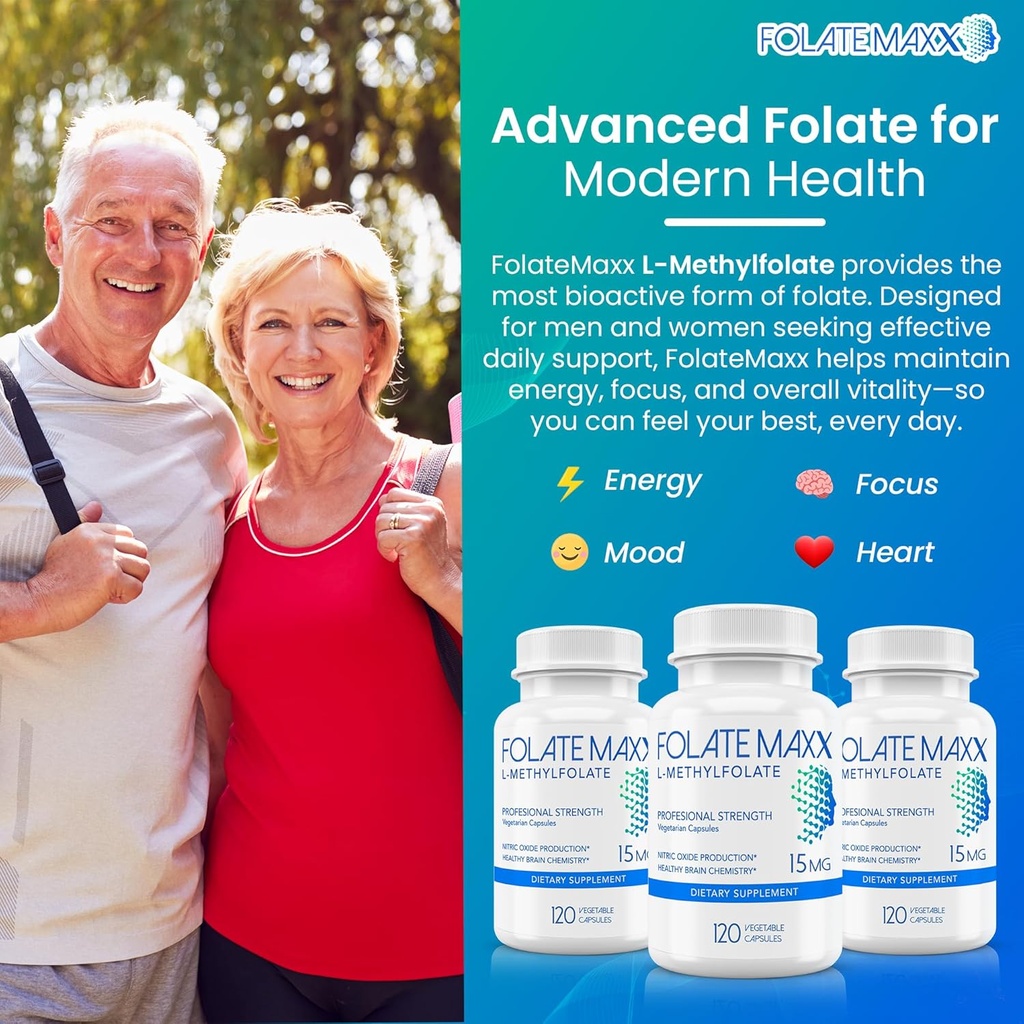 folatemaxx-l-methylfolate-15mg-120-capsu-2.jpg