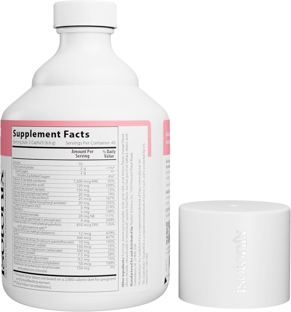 isotonix-prenatal-activated-multivitamin-2.jpg