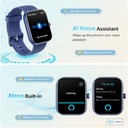 enomir-smart-watch-for-women-men-answerm-2.jpg