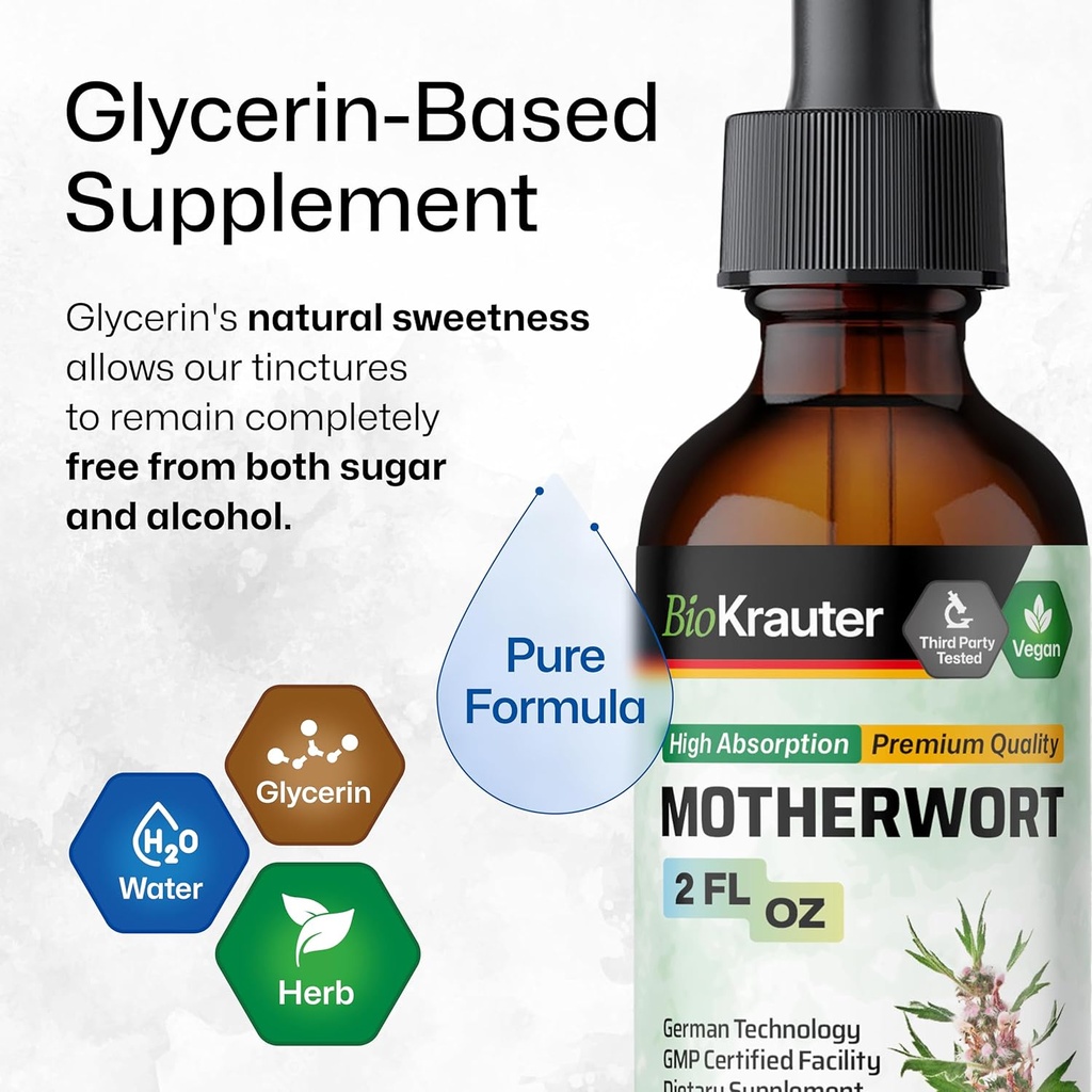 bio-krauter-motherwort-tincture---mother-6.jpg