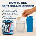 bpi-sports-best-bcaa-shredded---caffeine-3.jpg