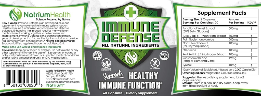 immune-defense-capsules-60-count-natural-3.jpg