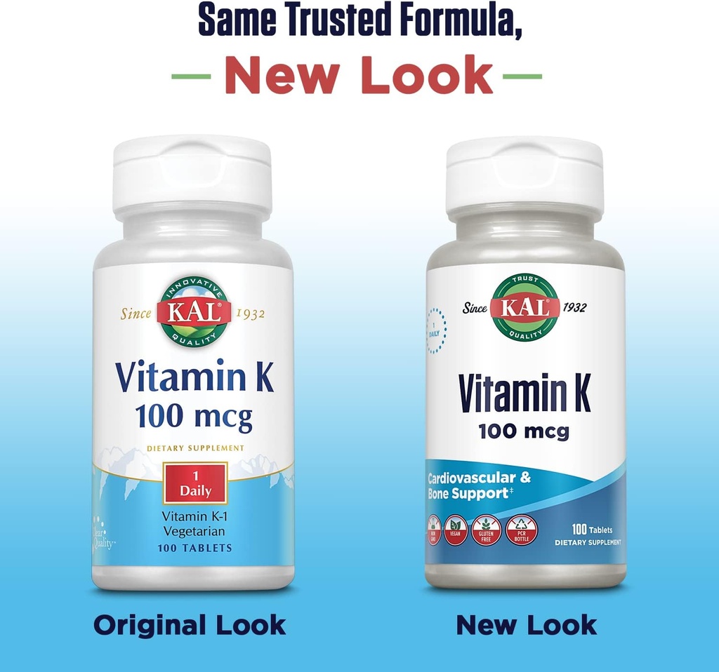 kal-100-mcg-k1-tablets-100-count-2.jpg
