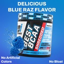 bpi-sports-best-bcaa-shredded---caffeine-5.jpg