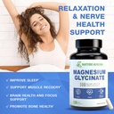 magnesium-glycinate-500mg-capsules---che-4.jpg