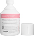 isotonix-prenatal-activated-multivitamin-3.jpg