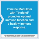 life-extension-immune-modulator-with-tin-6.jpg