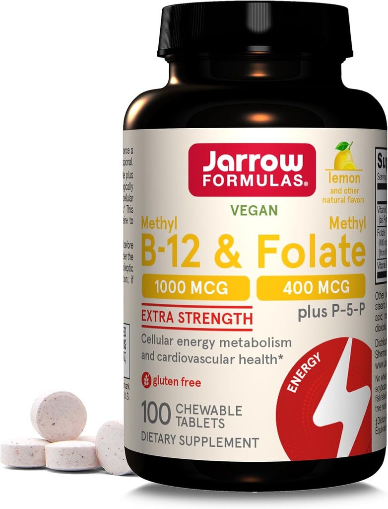 jarrow-formulas-mk7-promotes-bone-health-5.jpg