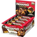 allmax-hexapro-protein-bar-chocolate-pea-5.jpg