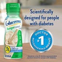 glucerna-hunger-smart-diabetes-care-shak-3.jpg