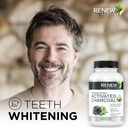 renew-actives-activated-charcoal-supplem-5.jpg