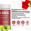 amla-powder-green-tea-superfood-suppleme-4.jpg