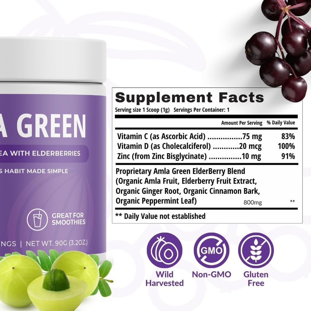 amla-powder-green-tea-superfood-suppleme-5.jpg