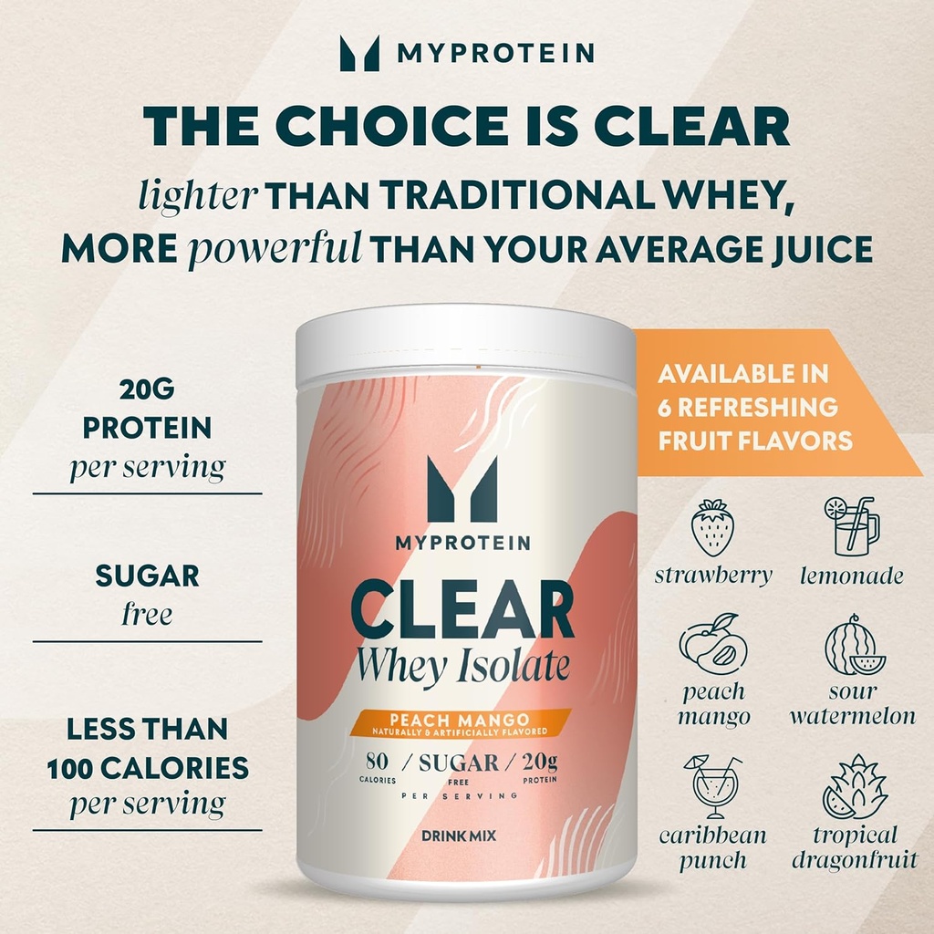 myprotein-clear-whey-isolate-protein-pow-5.jpg