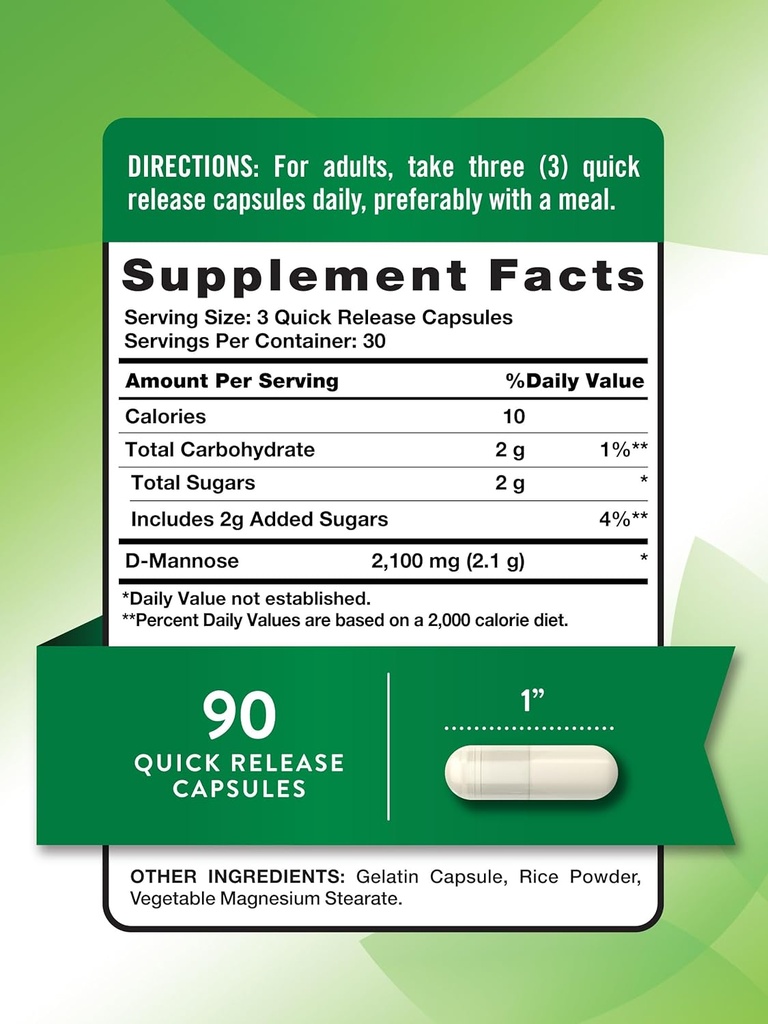 natures-truth-d-mannose-capsules-2100mg--2.jpg