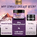 800mg-shilajit-pure-himalayan-organic-sh-3.jpg
