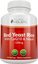 purely-holistic-red-yeast-rice-1200mg-wi-5.jpg