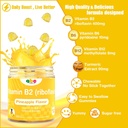 vitamin-b2-gummies-riboflavin-400mg-for--4.jpg
