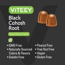 viteey-black-cohosh-root-gummies---menop-5.jpg