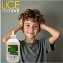 lice-shampoo-helps-eliminate-lice-super--3.jpg