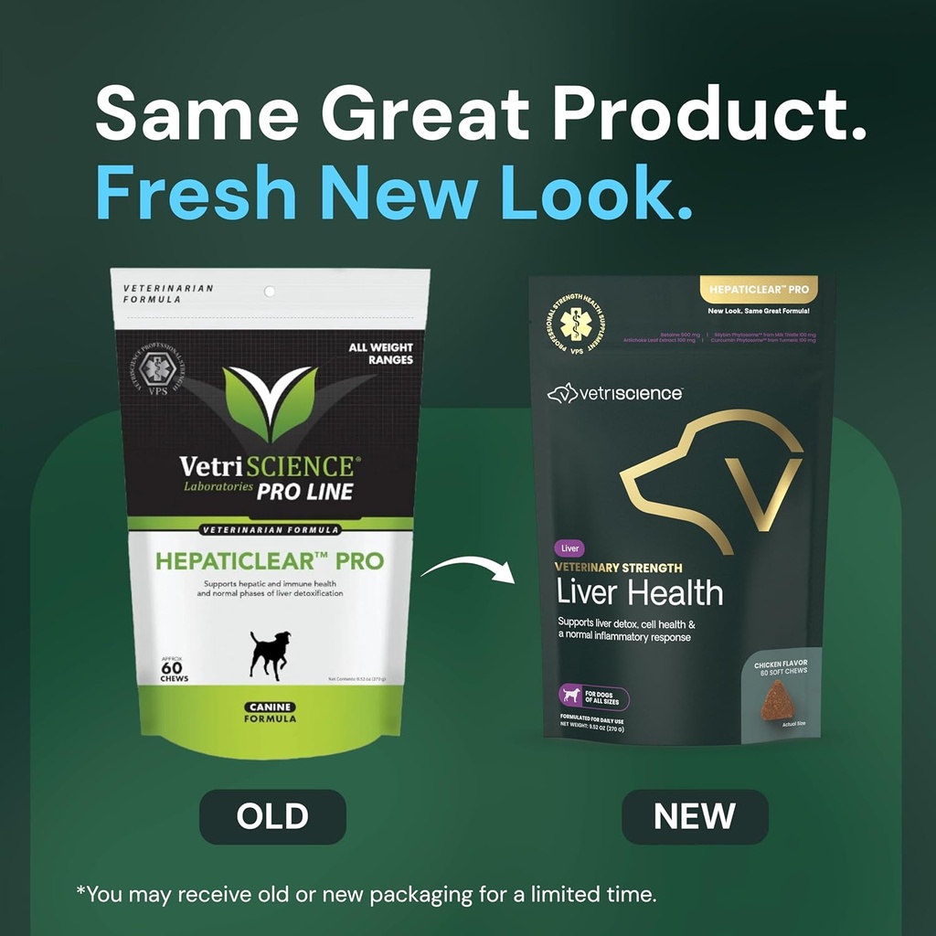 vetriscience-veterinary-strength-liver-h-2.jpg