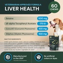 vetriscience-veterinary-strength-liver-h-3.jpg
