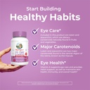maryruth-organics-eye-care-gummies-eye-h-5.jpg