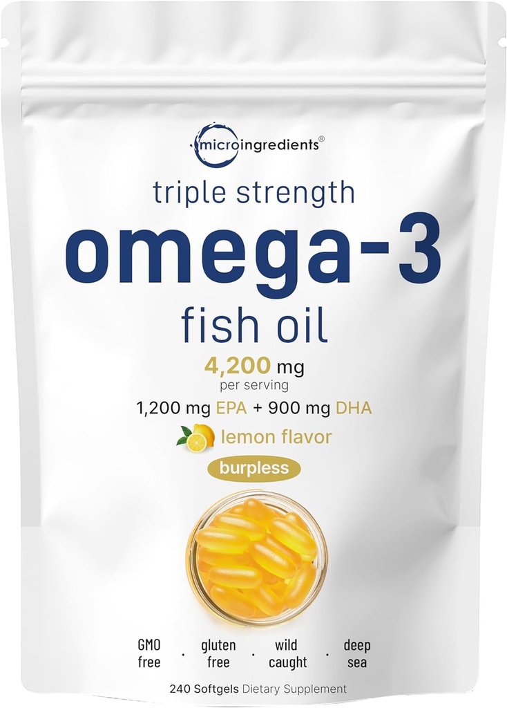 triple-strength-omega-3-fish-oil-supplem-2.jpg