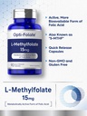 carlyle-l-methylfolate-15mg-90-capsules--3.jpg