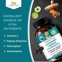 organic-veda-elderberry-turmeric-chlorop-4.jpg