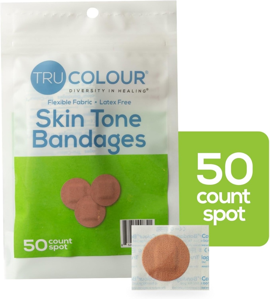 tru-colour-skin-tone-spot-bandages-resea-3.jpg