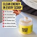 naked-energy---pure-pre-workout-powder-f-2.jpg