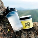 naked-energy---pure-pre-workout-powder-f-6.jpg