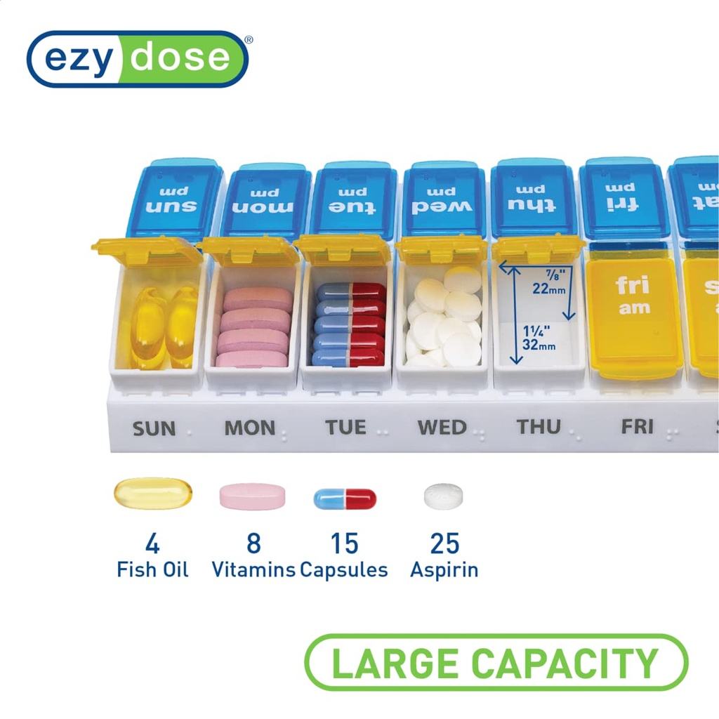 ezy-dose-weekly-ampm-pill-organizer-7-da-2.jpg