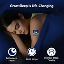 72-pack-sleep-patches-for-adults-extra-s-2.jpg